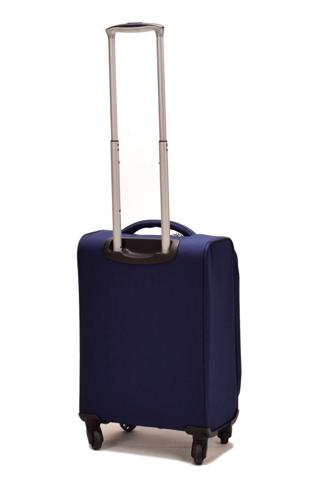 Dipped Blue Depths 46.5cm 
