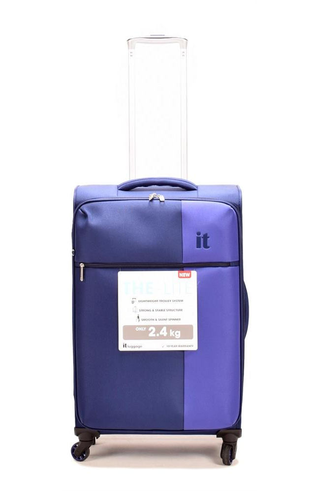 Dipped Blue Depths 61cm 