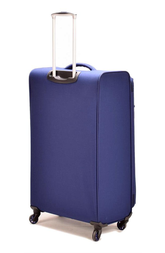 Dipped Blue Depths 71cm 
