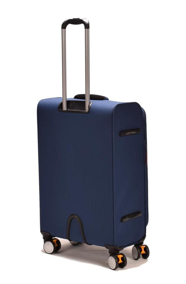 Stabalize Ensign Blue 62cm
