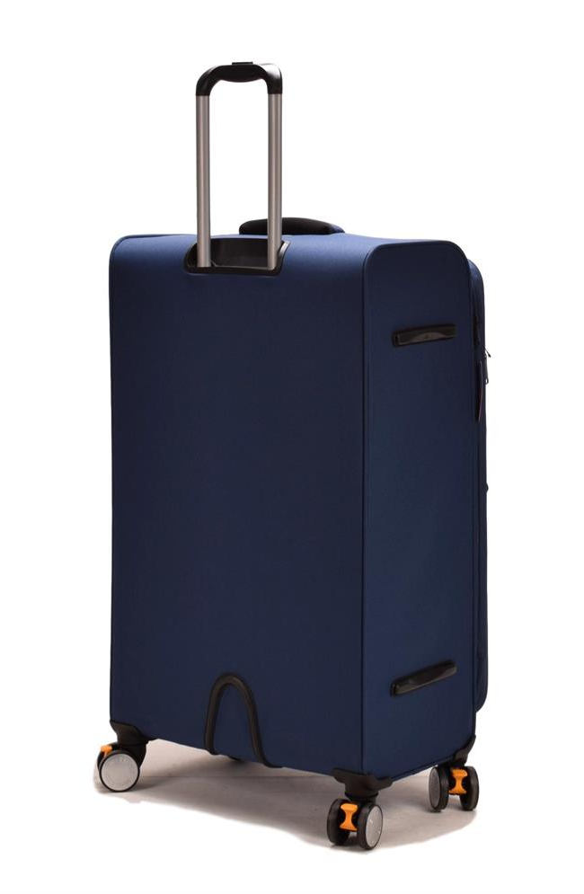 Stabalize Ensign Blue 74cm